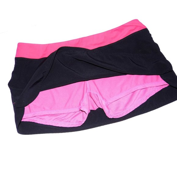 Lululemon skort Skirt 12 - Picture 7 of 15